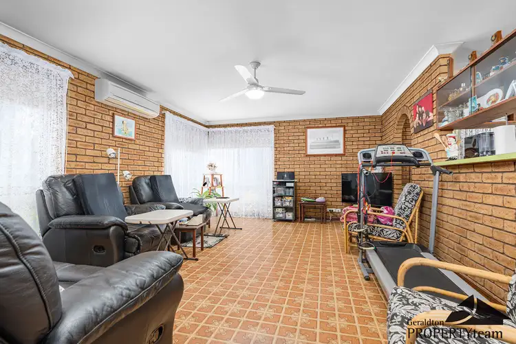 Sixth view of Homely house listing, 48 Webber Road, Moresby WA 6530