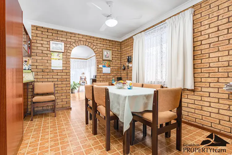 Seventh view of Homely house listing, 48 Webber Road, Moresby WA 6530