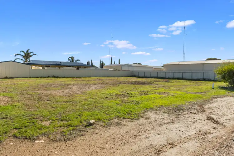 Sixth view of Homely land listing, 27 Chapman Road, Moonta Bay SA 5558