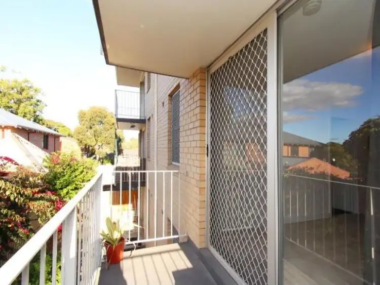 12/738 Beaufort Street, Mount Lawley WA 6050