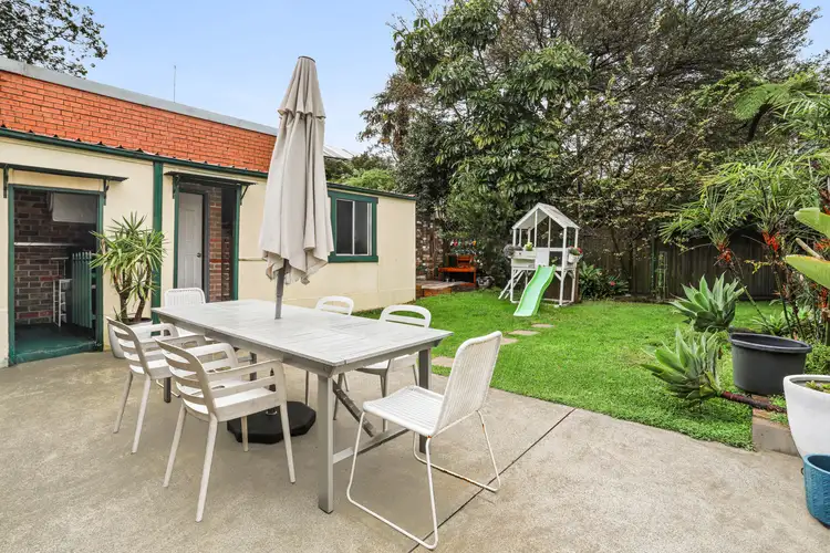 Fourth view of Homely house listing, 10 Denison Street, Rozelle NSW 2039