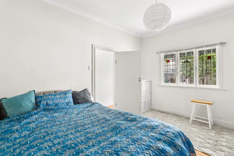 Fifth view of Homely house listing, 10 Denison Street, Rozelle NSW 2039