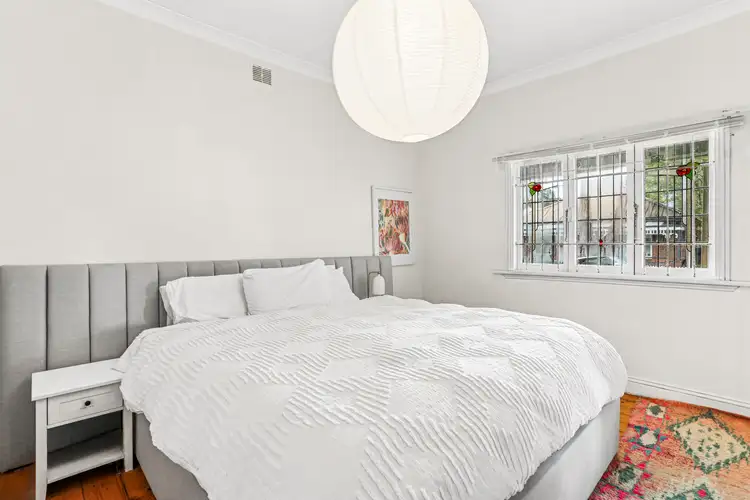 Sixth view of Homely house listing, 10 Denison Street, Rozelle NSW 2039