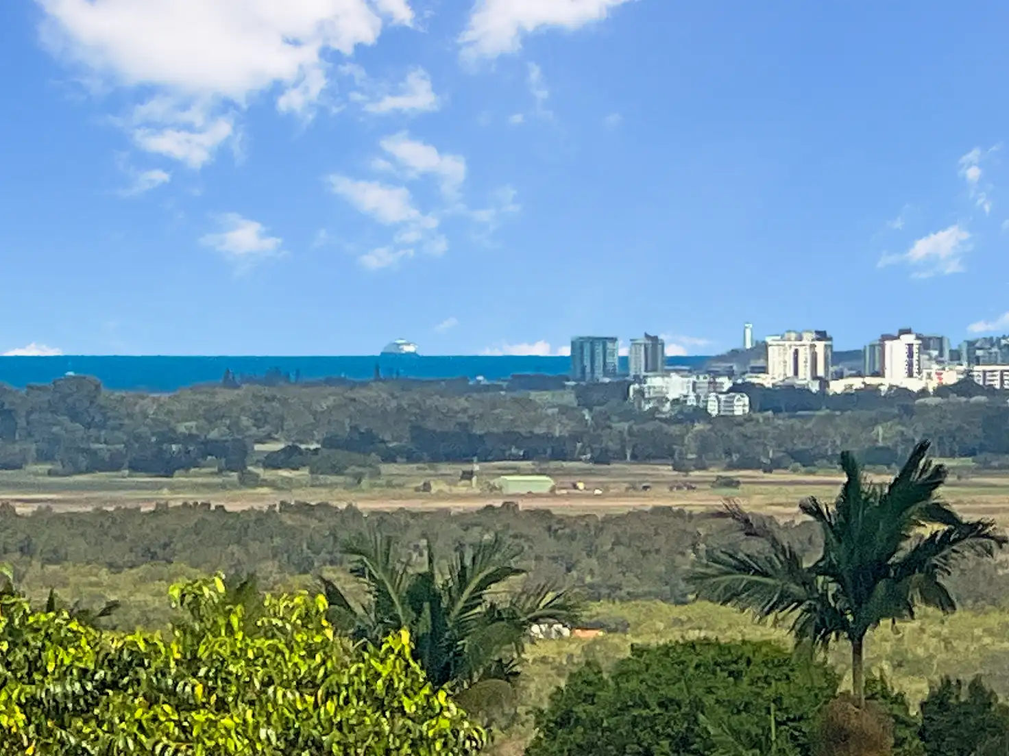 Main view of Homely house listing, 50 Willis Road, Bli Bli QLD 4560