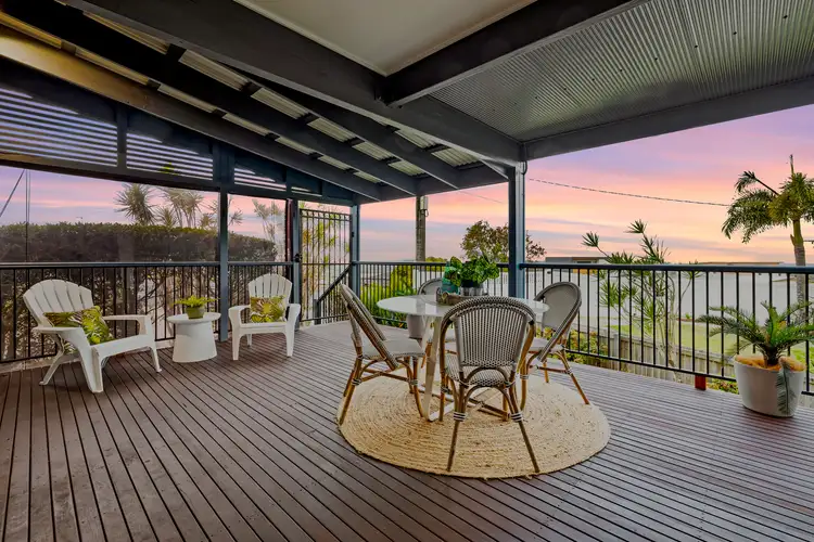 Third view of Homely house listing, 50 Willis Road, Bli Bli QLD 4560