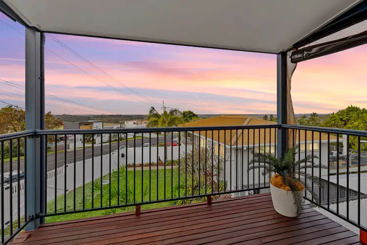 Fourth view of Homely house listing, 50 Willis Road, Bli Bli QLD 4560