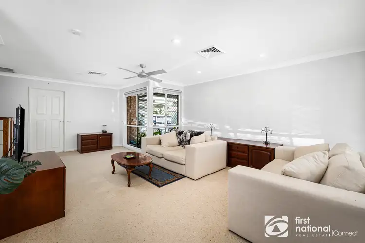 Sixth view of Homely house listing, 10 Golden Grove, Bligh Park NSW 2756