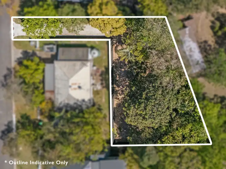 8A Barker Street, Ipswich QLD 4305