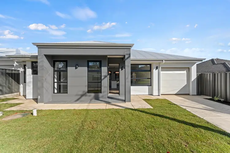 17 Pegasi Avenue, Hope Valley SA 5090