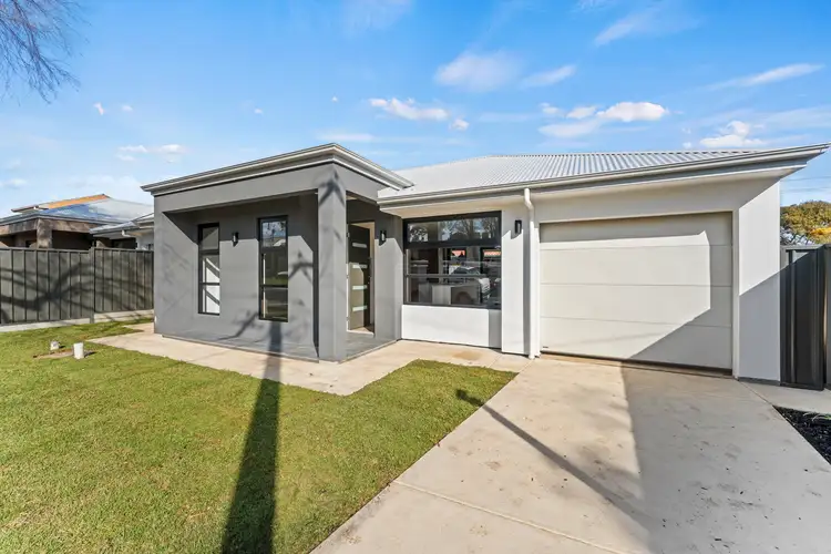 Second view of Homely house listing, 17 Pegasi Avenue, Hope Valley SA 5090