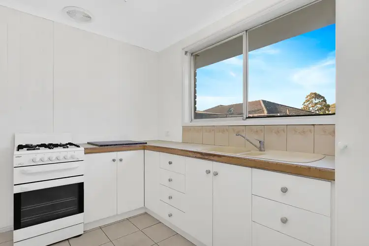 Fifth view of Homely house listing, 7 Mcdonalds Road, Epping VIC 3076