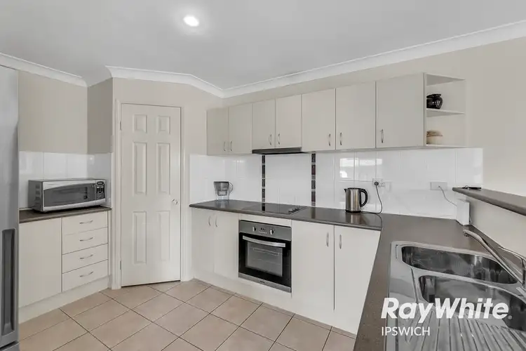 Sixth view of Homely house listing, 24 Sandpiper Drive, Lowood QLD 4311