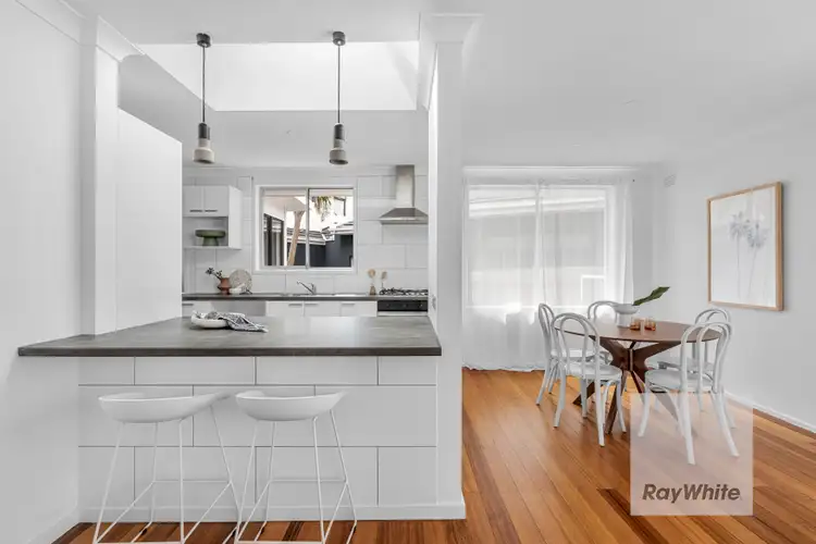 Sixth view of Homely house listing, 40 Flannery Avenue, Bundoora VIC 3083