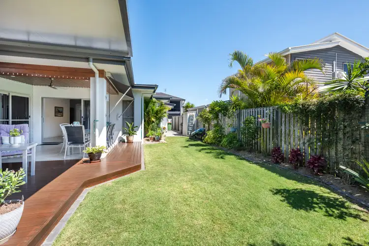 Sixth view of Homely house listing, 34 View Line Terrace, Hope Island QLD 4212