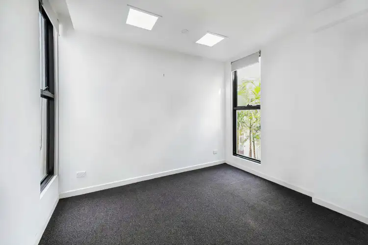 Sixth view of Homely apartment listing, 106/1082 Burke Road, Balwyn North VIC 3104