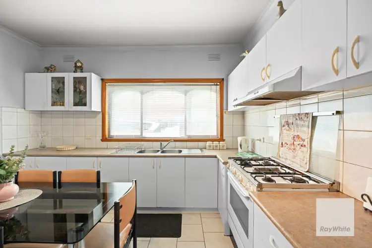 Third view of Homely house listing, 69 Messmate Street, Lalor VIC 3075