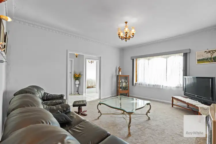 Fourth view of Homely house listing, 69 Messmate Street, Lalor VIC 3075