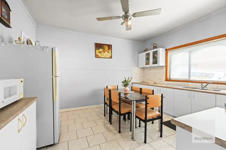 Fifth view of Homely house listing, 69 Messmate Street, Lalor VIC 3075