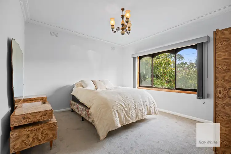 Sixth view of Homely house listing, 69 Messmate Street, Lalor VIC 3075
