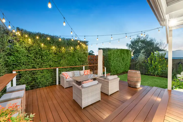 36 Charlton Street, Blackburn North VIC 3130