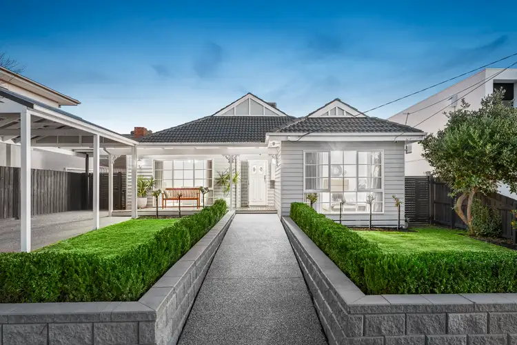 36 Charlton Street, Blackburn North VIC 3130