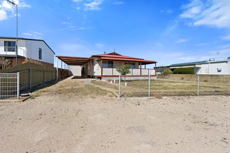 Fifth view of Homely house listing, 17 Crampton Crescent, Port Victoria SA 5573