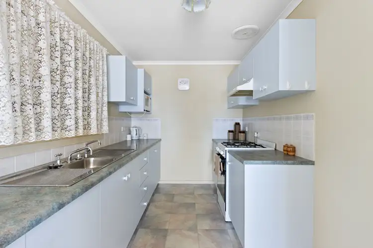 Sixth view of Homely house listing, 17 Crampton Crescent, Port Victoria SA 5573