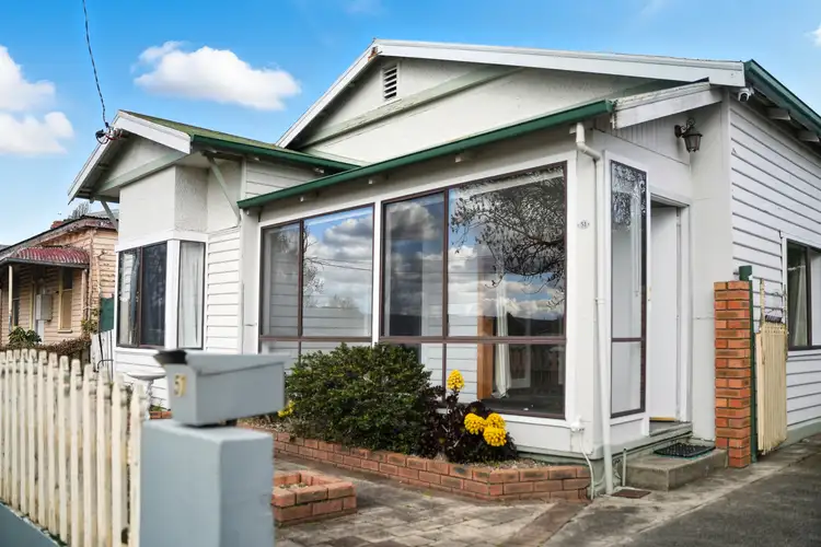 51 Gleadow Street, Invermay TAS 7248