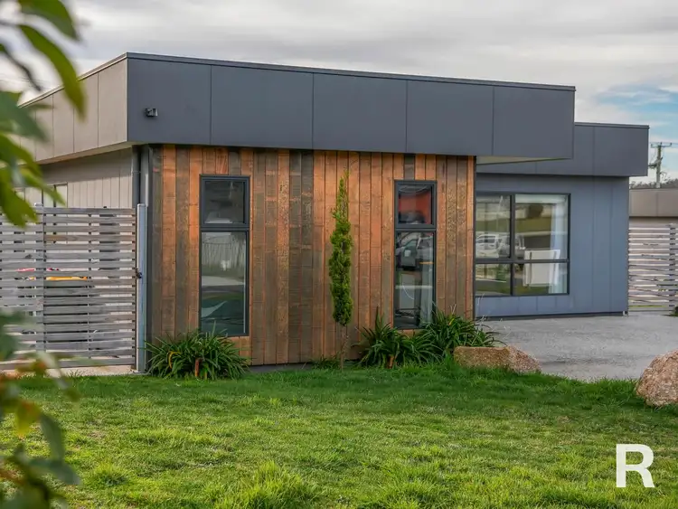 4 Sweet Pea Court, Coles Bay TAS 7215