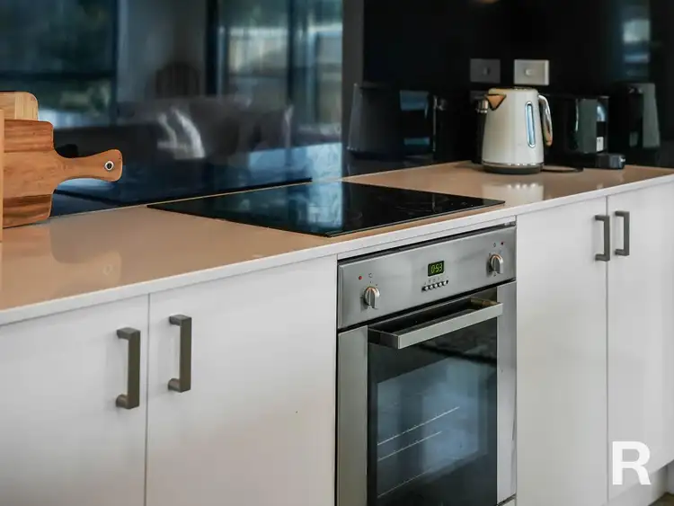 Seventh view of Homely house listing, 4 Sweet Pea Court, Coles Bay TAS 7215