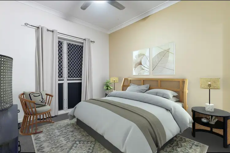 Sixth view of Homely house listing, 5 Snowdonia Street, Drewvale QLD 4116