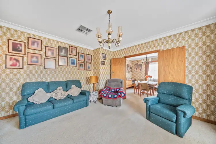 Fourth view of Homely house listing, 27 Ferguson Street, Macleod VIC 3085