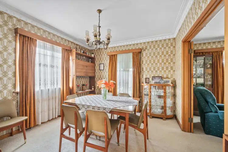 Fifth view of Homely house listing, 27 Ferguson Street, Macleod VIC 3085