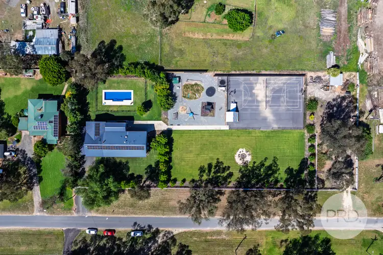 Third view of Homely house listing, 15-19 Wagga Wagga Street, Oura NSW 2650