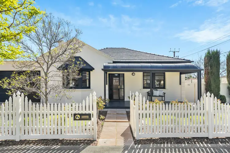 15 Portland Road, Queenstown SA 5014