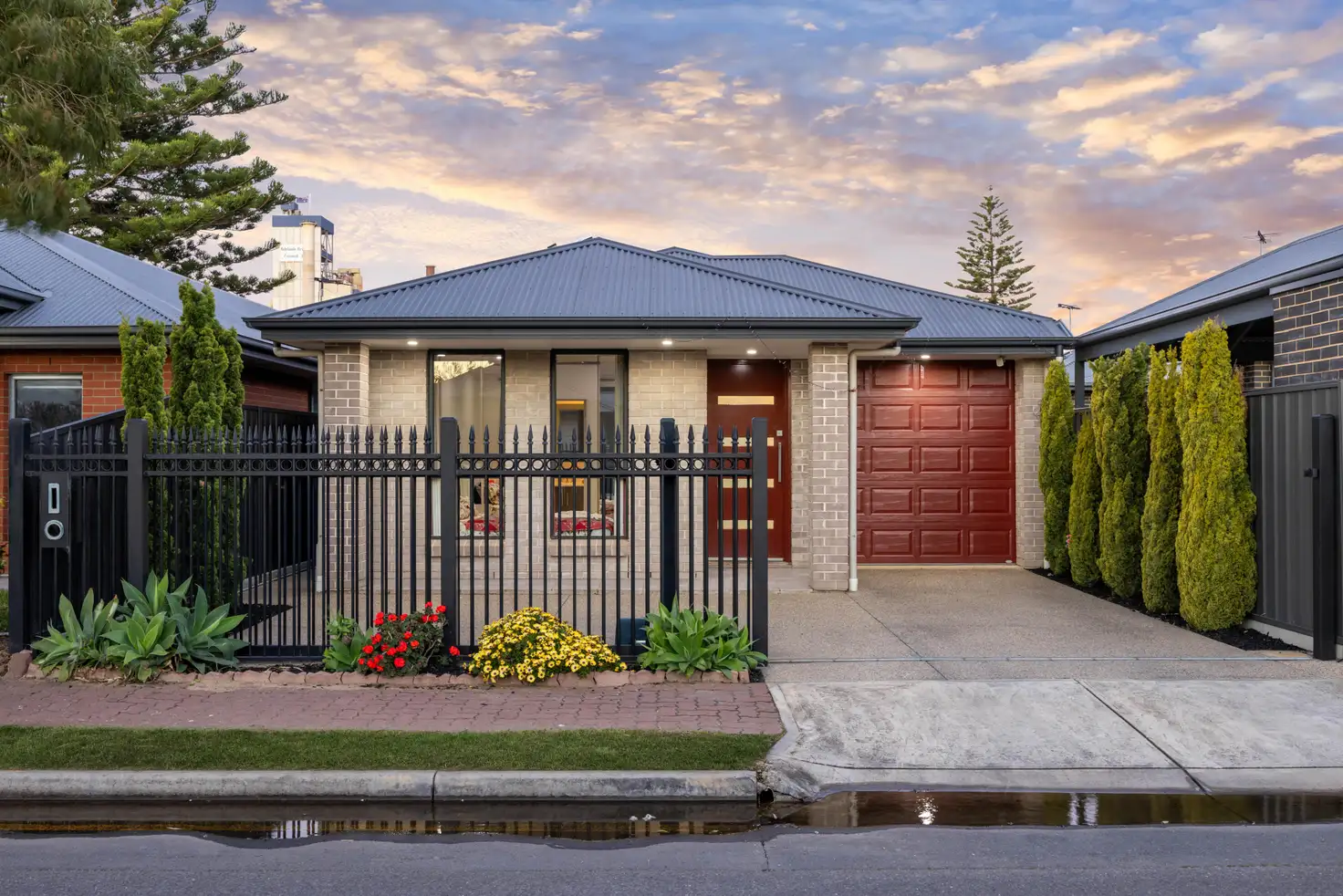 Main view of Homely house listing, 6 Trust Terrace, Peterhead SA 5016