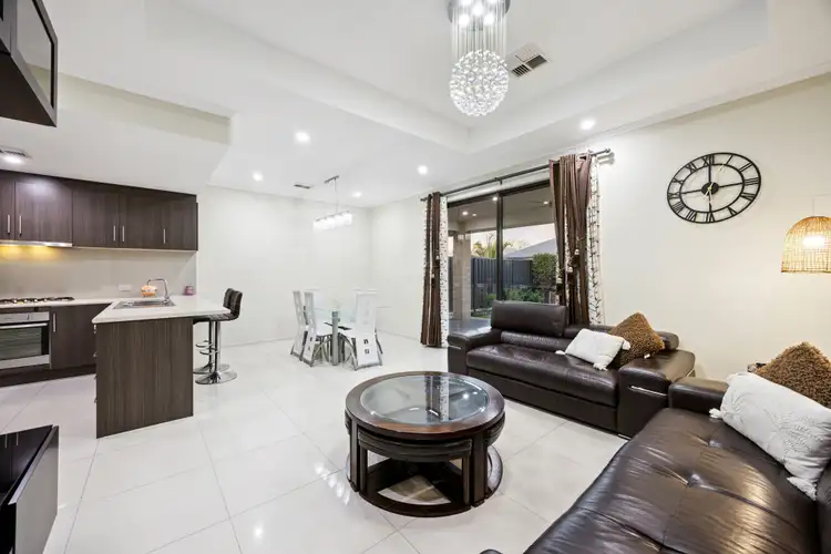 Fifth view of Homely house listing, 6 Trust Terrace, Peterhead SA 5016