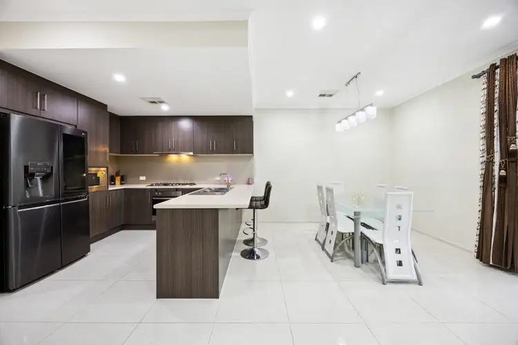 Sixth view of Homely house listing, 6 Trust Terrace, Peterhead SA 5016