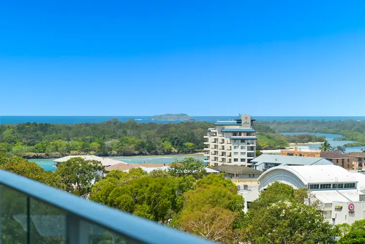 743/6-8 Stuart Street, Tweed Heads NSW 2485