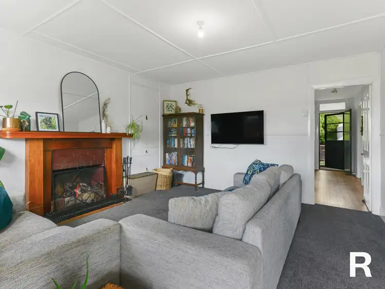 Sixth view of Homely house listing, 172 Springhill Bottom Road, Colebrook TAS 7027