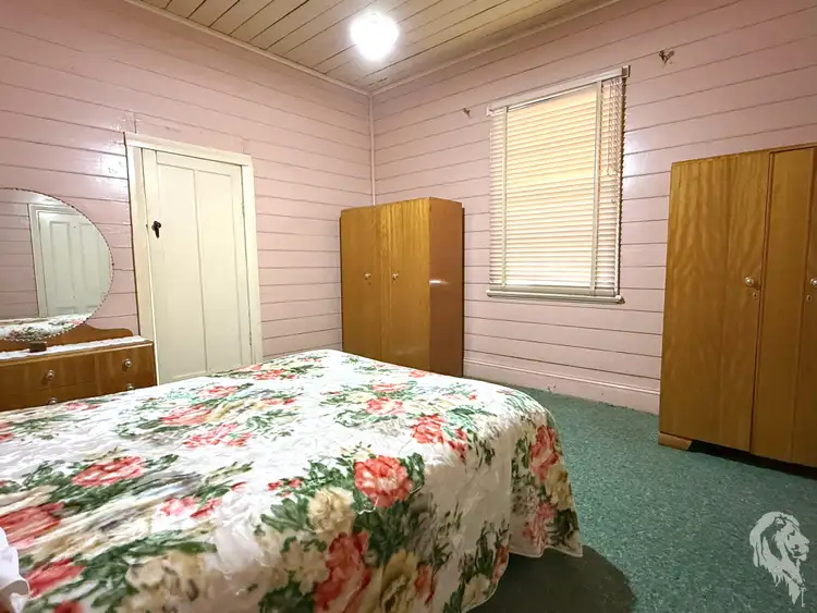 Fifth view of Homely house listing, 77 Alma Street, Wee Waa NSW 2388