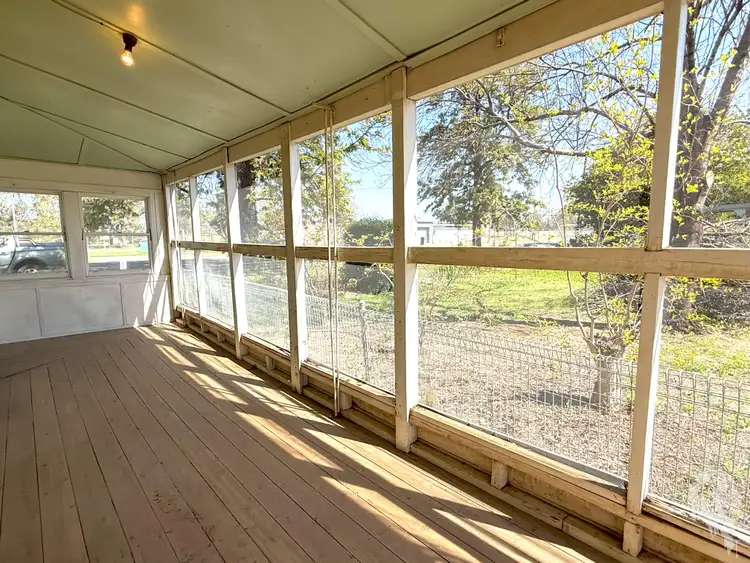 Seventh view of Homely house listing, 77 Alma Street, Wee Waa NSW 2388