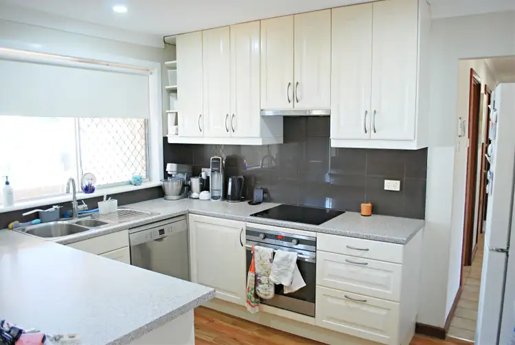 Fourth view of Homely house listing, 6 Walter Street, Beresford WA 6530