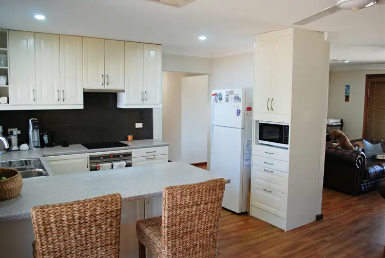 Fifth view of Homely house listing, 6 Walter Street, Beresford WA 6530