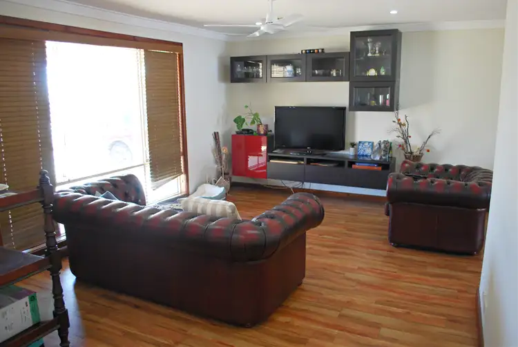 Sixth view of Homely house listing, 6 Walter Street, Beresford WA 6530