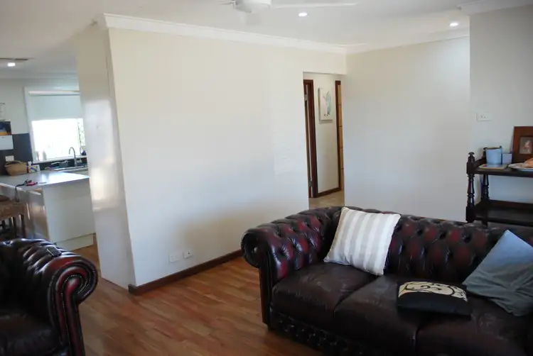 Seventh view of Homely house listing, 6 Walter Street, Beresford WA 6530