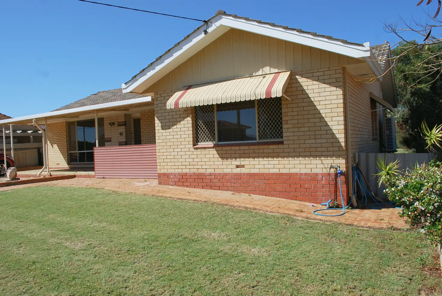 Main view of Homely house listing, 6 Walter Street, Beresford WA 6530