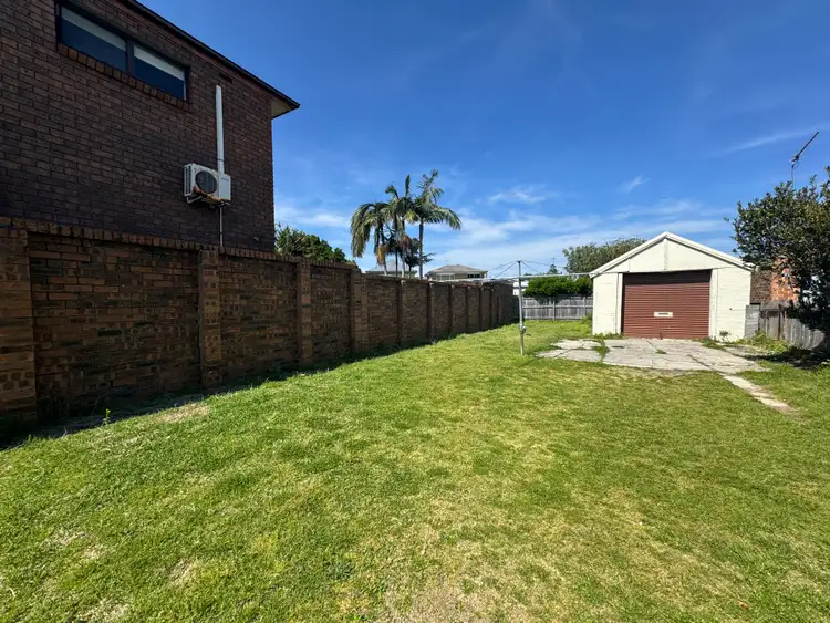 Fourth view of Homely house listing, 39 Hincks Street, Kingsford NSW 2032