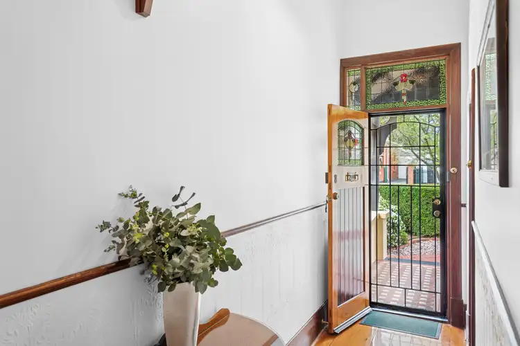 Third view of Homely house listing, 22B Ebor Avenue, Mile End SA 5031