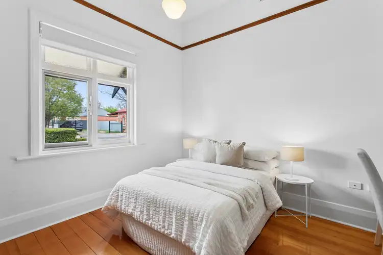Fourth view of Homely house listing, 22B Ebor Avenue, Mile End SA 5031